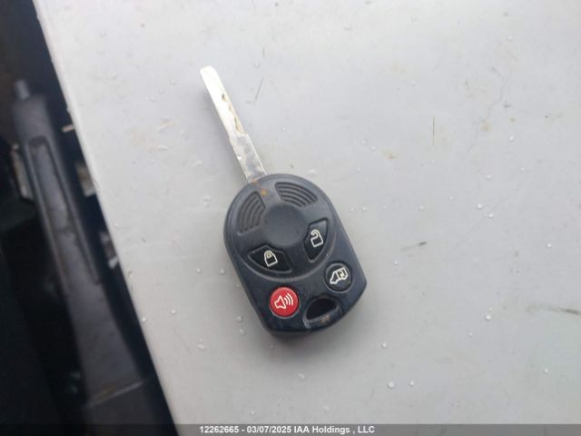 1FTYR1YM9JKA39472 Ford Transit T-250