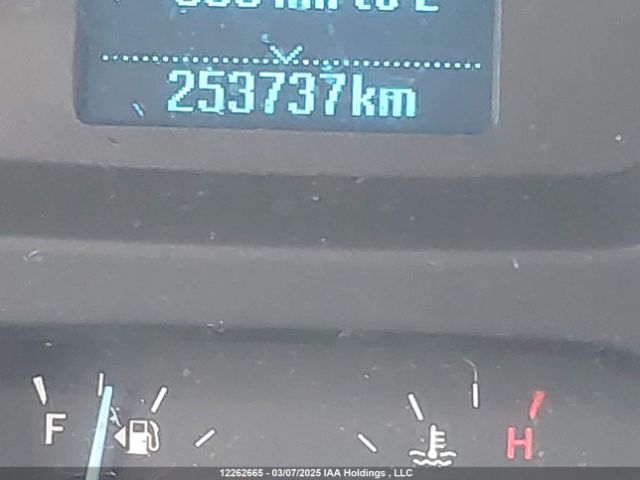 1FTYR1YM9JKA39472 Ford Transit T-250