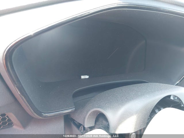 2HKRS4H21PH105318 Honda l15be