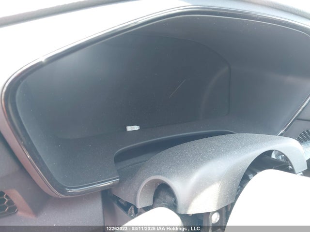 2HKRS4H21PH105318 Honda l15be
