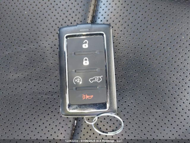 1C4RJHBG4PC504038 Jeep 2023