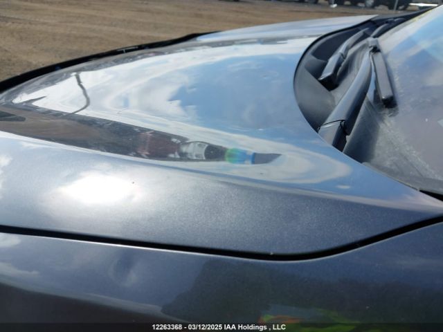 2T3BFREV7GW484075 Toyota 2ar-fe