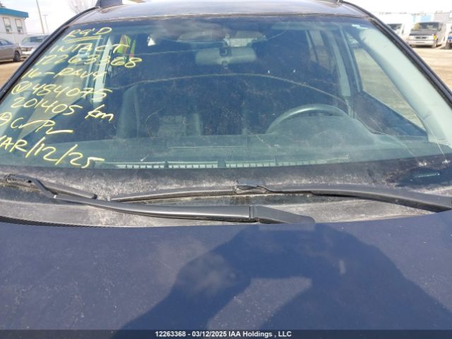 2T3BFREV7GW484075 Toyota 2ar-fe