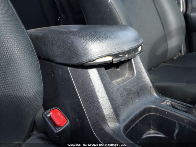 2T3BFREV7GW484075 Toyota 2ar-fe