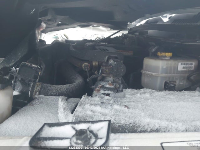 RAM 3500 2016 3C63R3DL0GG116546 Image 10