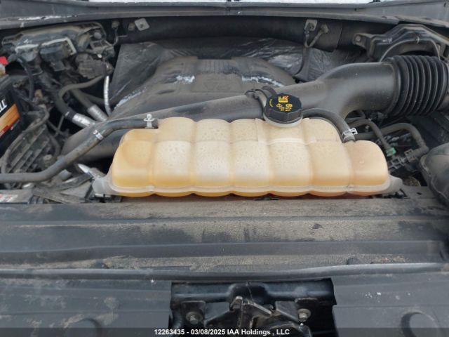 1FTFW1EG3GKF24004 Ford 2016