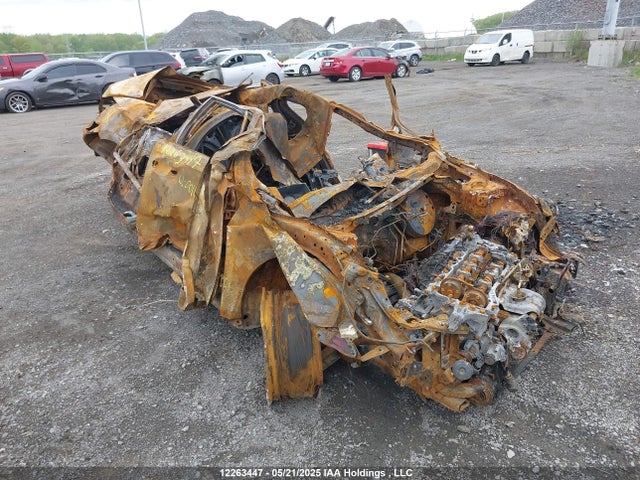 2HGFE1F96NH001438 Honda l15b7