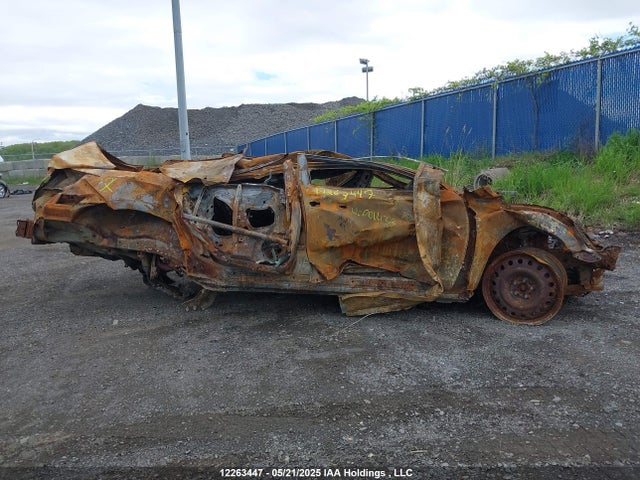 2HGFE1F96NH001438 Honda l15b7