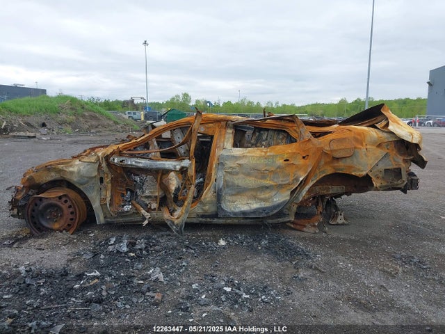 2HGFE1F96NH001438 Honda l15b7