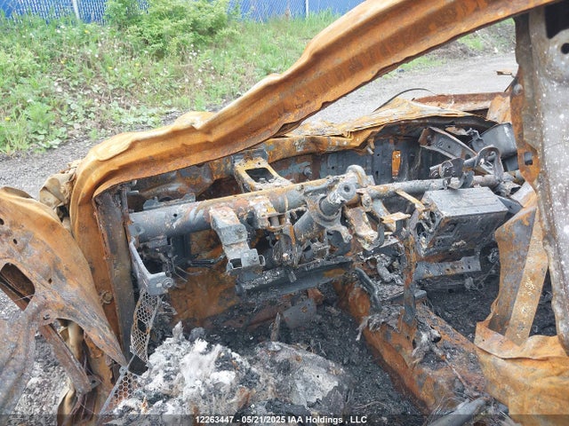 2HGFE1F96NH001438 Honda l15b7