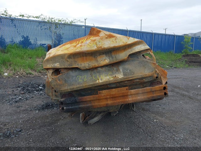2HGFE1F96NH001438 Honda l15b7