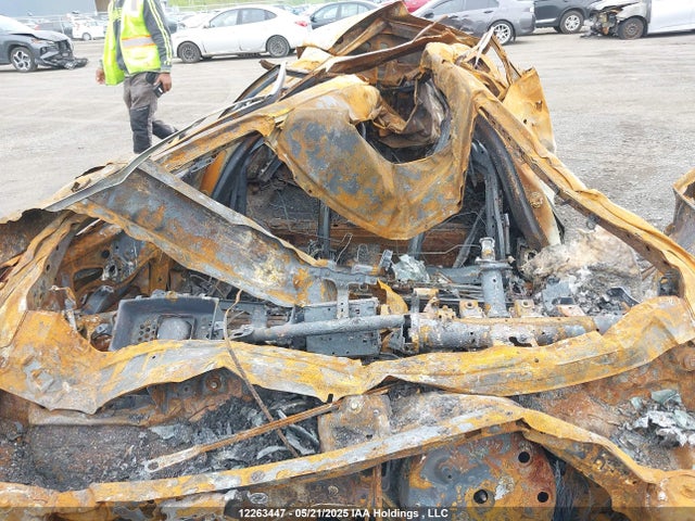 2HGFE1F96NH001438 Honda l15b7