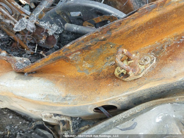 2HGFE1F96NH001438 Honda l15b7