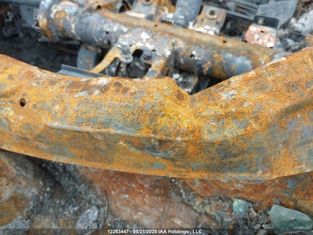 2HGFE1F96NH001438 Honda l15b7
