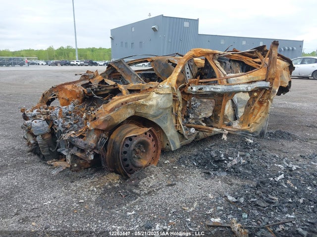 2HGFE1F96NH001438 Honda l15b7