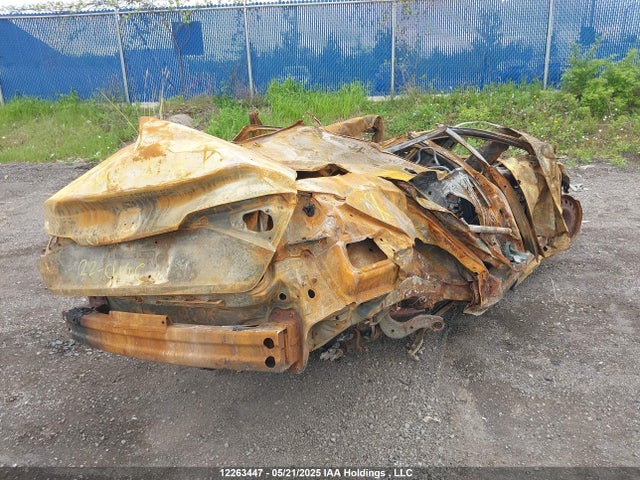 2HGFE1F96NH001438 Honda l15b7