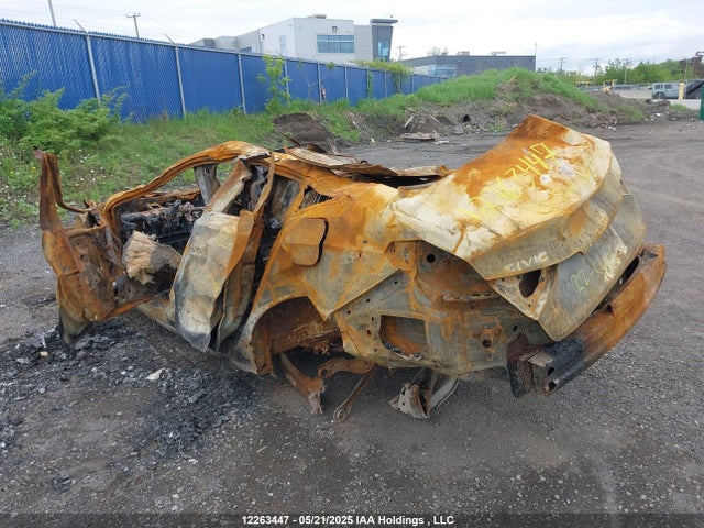 2HGFE1F96NH001438 Honda l15b7