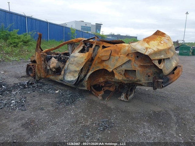 2HGFE1F96NH001438 Honda l15b7