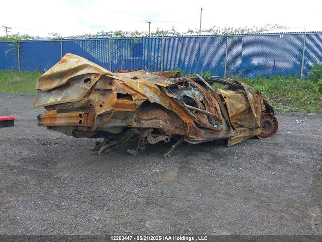 2HGFE1F96NH001438 Honda l15b7