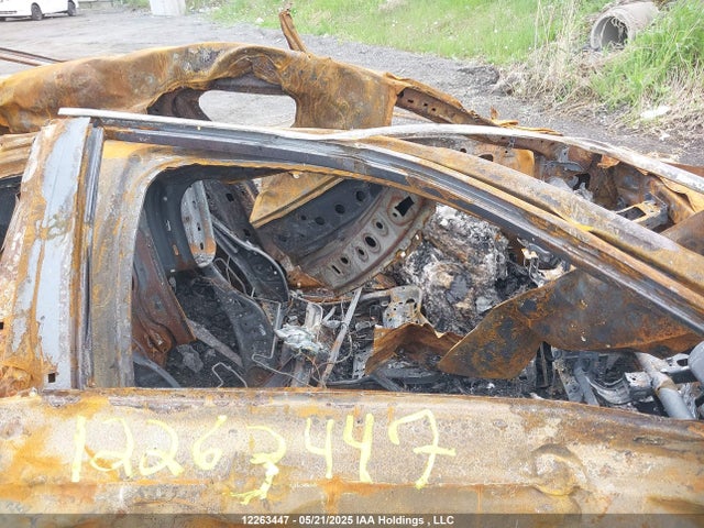 2HGFE1F96NH001438 Honda l15b7