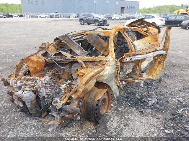 2HGFE1F96NH001438 Honda l15b7
