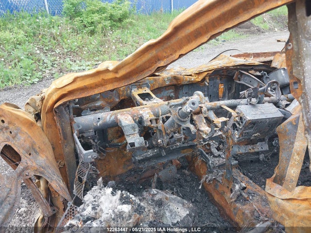 2HGFE1F96NH001438 Honda l15b7