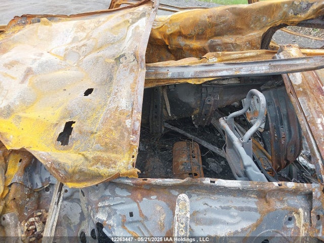 2HGFE1F96NH001438 Honda l15b7