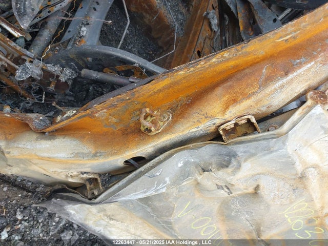 2HGFE1F96NH001438 Honda l15b7