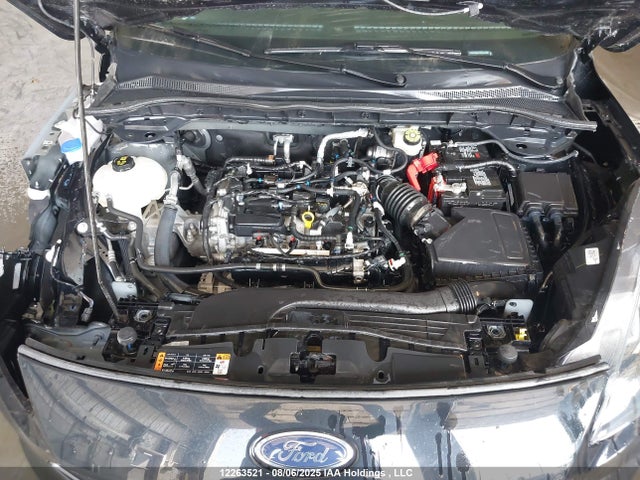 1FMCU9G61NUA51857 Ford dragon di tc
