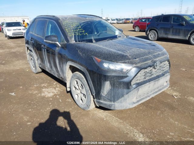 2T3B1RFV1MC223308 auction archive image