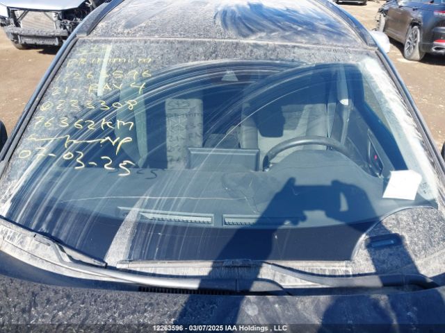2T3B1RFV1MC223308 Toyota RAV4 LE