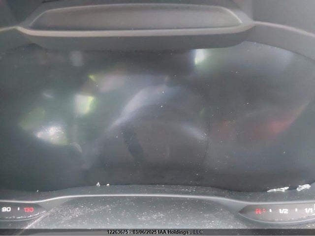Audi S3 2018 WAUF1GFF5J1075359 Image 15