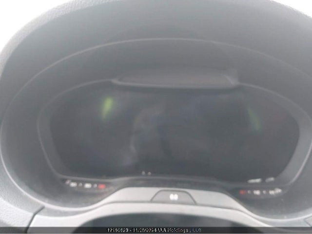 Audi S3 2018 WAUF1GFF5J1075359 Image 7