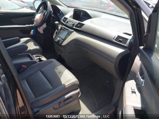 5FNRL5H9XFB512034 Honda j35z8