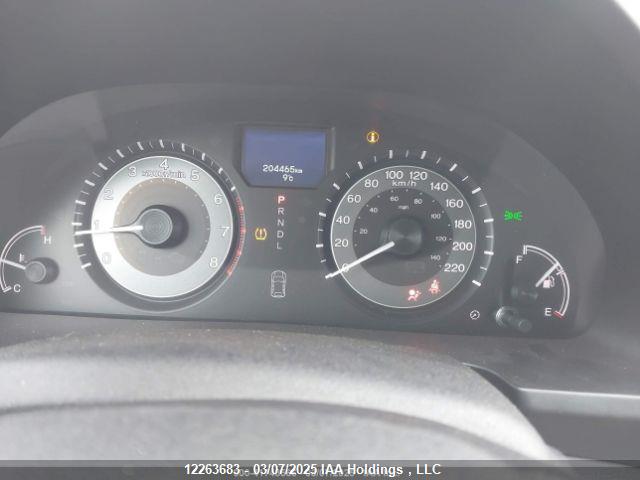 5FNRL5H9XFB512034 Honda j35z8