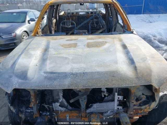 1N6ED1EK8NN681266 Nissan 2022