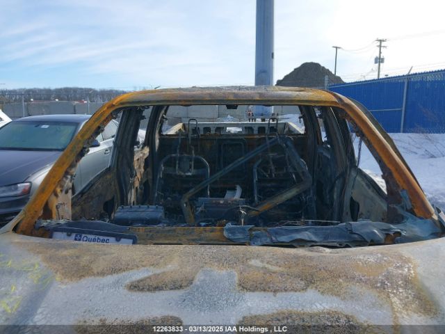 1N6ED1EK8NN681266 Nissan 2022
