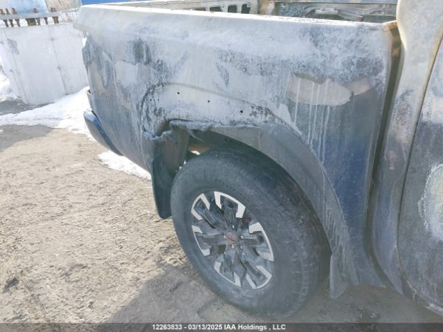 1N6ED1EK8NN681266 Nissan 2022