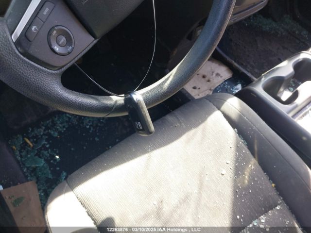 5FNRL6H47JB502810 Honda ODYSSEY EX