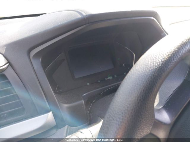 5FNRL6H47JB502810 Honda ODYSSEY EX