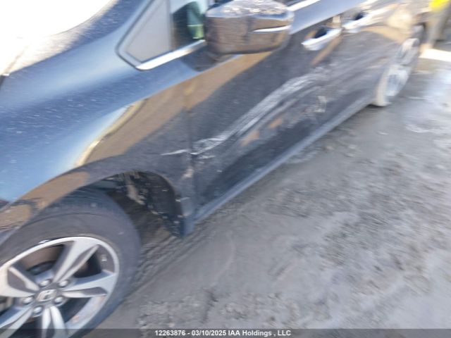 5FNRL6H47JB502810 Honda ODYSSEY EX