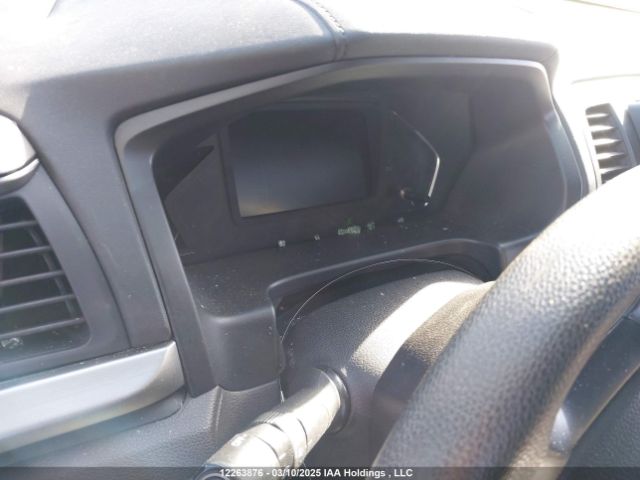 5FNRL6H47JB502810 Honda ODYSSEY EX