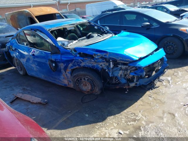 3N1AB8DV6LY210876 auction archive image