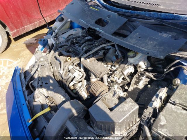 3N1AB8DV6LY210876 Nissan Sentra