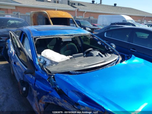 3N1AB8DV6LY210876 Nissan Sentra