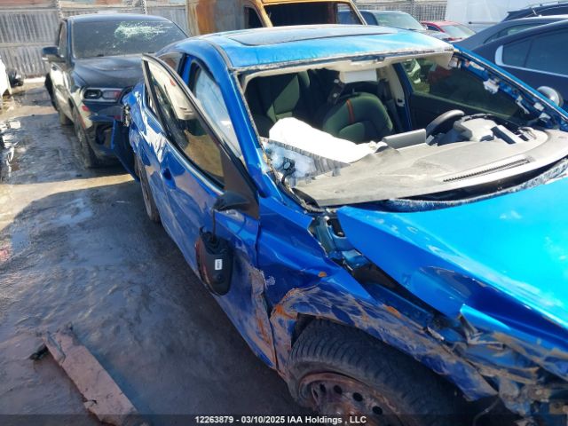 3N1AB8DV6LY210876 Nissan Sentra