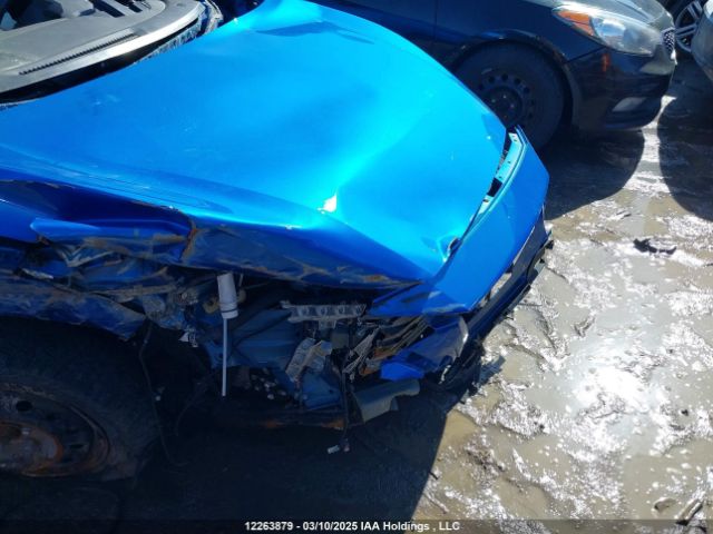 3N1AB8DV6LY210876 Nissan Sentra