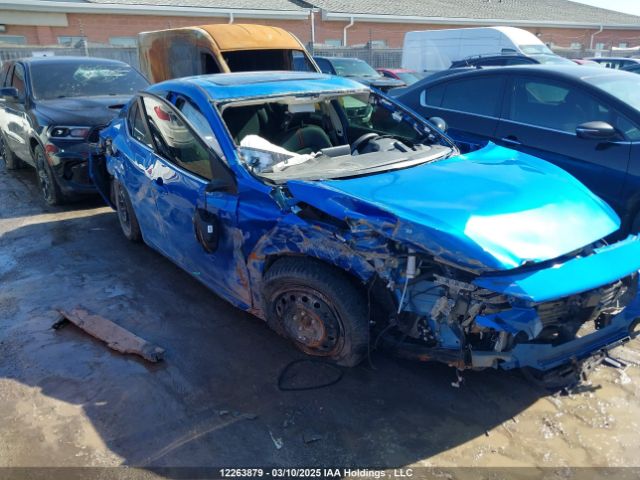 3N1AB8DV6LY210876 Nissan Sentra