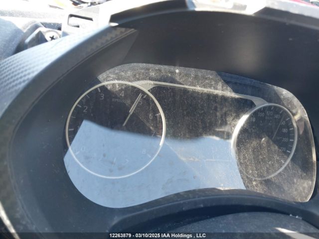3N1AB8DV6LY210876 Nissan Sentra