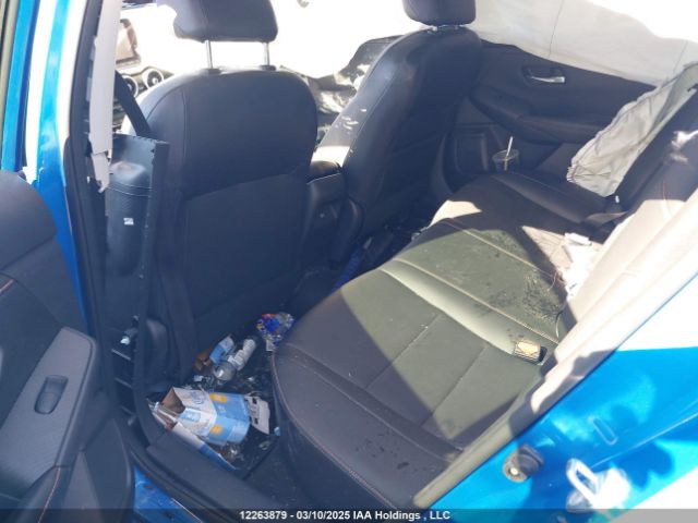 3N1AB8DV6LY210876 Nissan Sentra